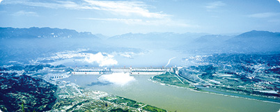 中國電建 中國電建